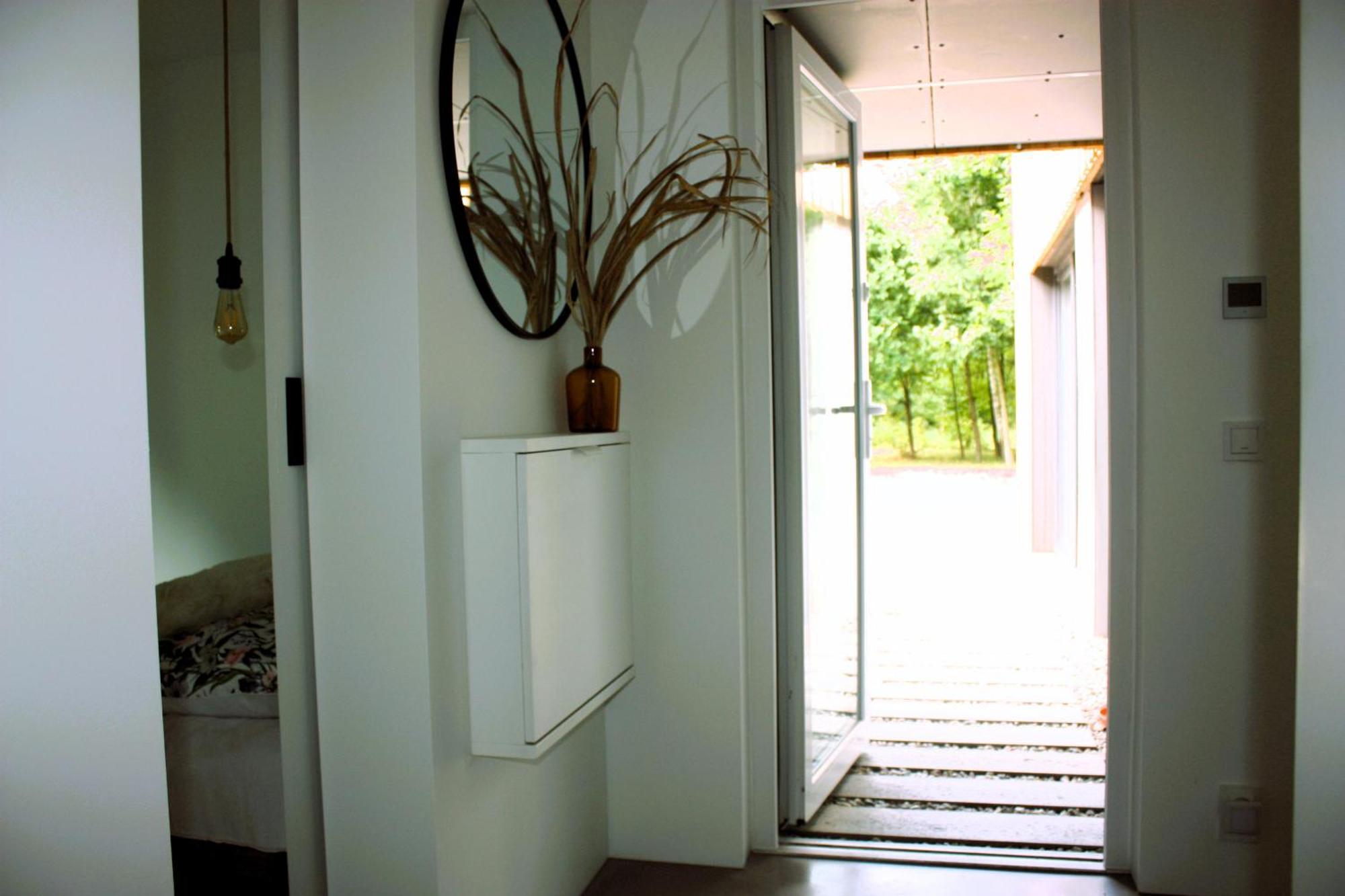 Panorama Podlasie Home&Spa Czyze Bagian luar foto