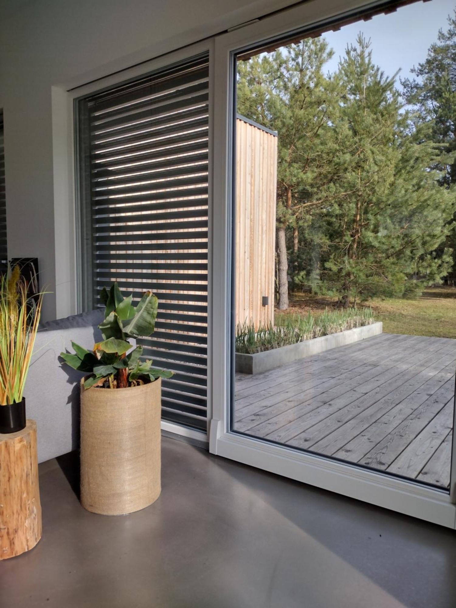 Panorama Podlasie Home&Spa Czyze Bagian luar foto
