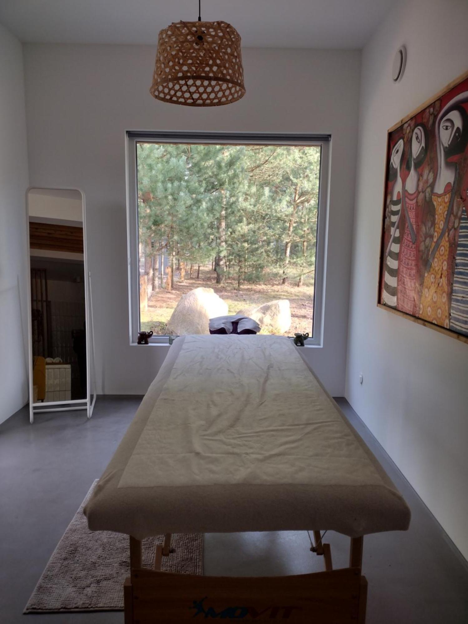 Panorama Podlasie Home&Spa Czyze Bagian luar foto