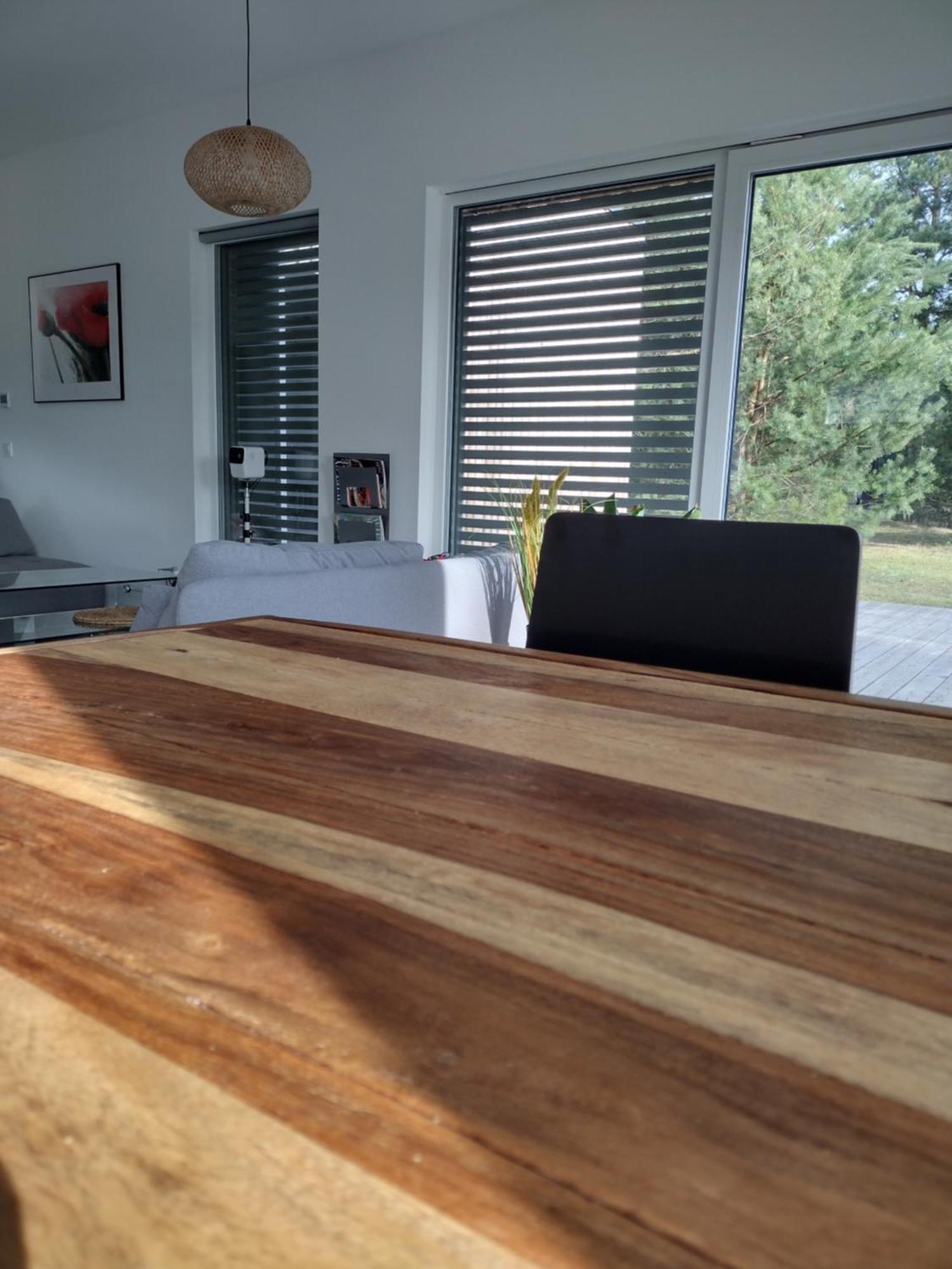 Panorama Podlasie Home&Spa Czyze Bagian luar foto