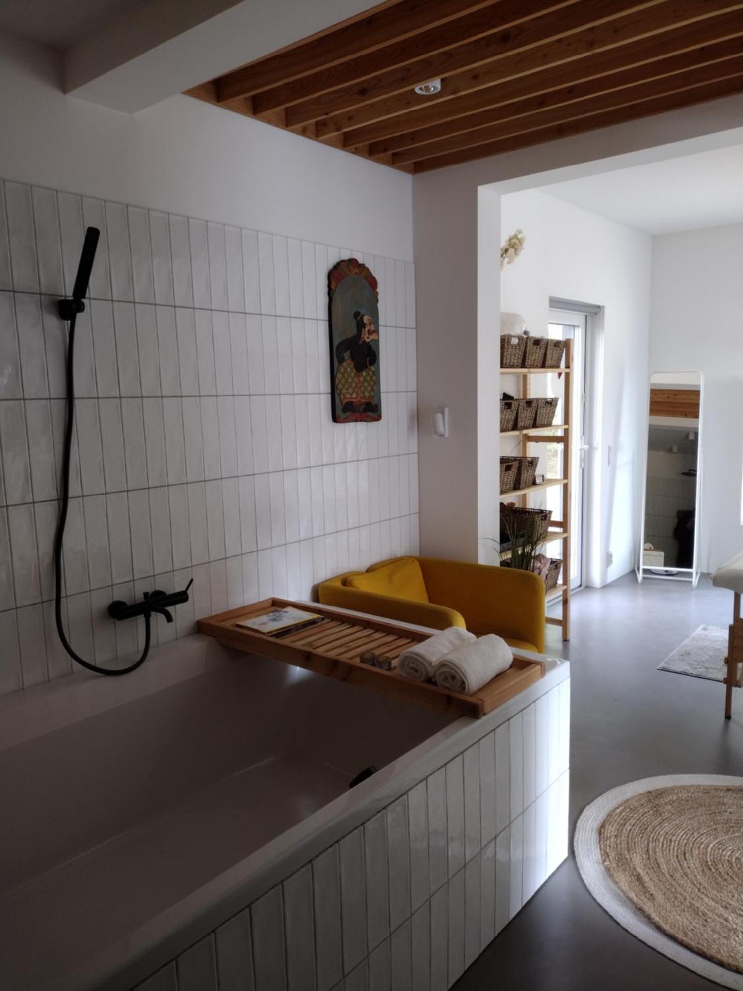 Panorama Podlasie Home&Spa Czyze Bagian luar foto